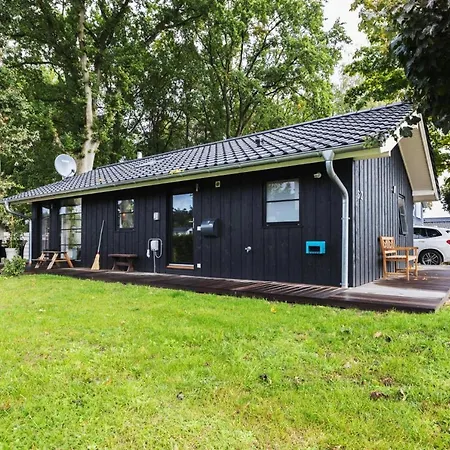 Ferienhaus Hygge Am Duemmer See In Duemmer * Dümmer
