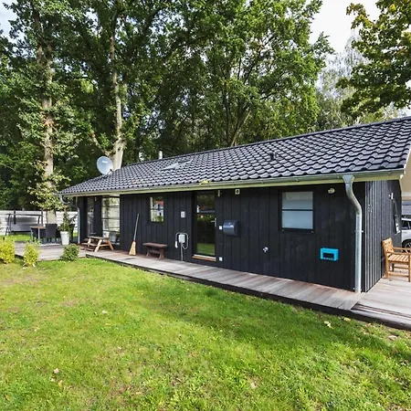 Holiday Hygge Am See - Dms01100e-f
